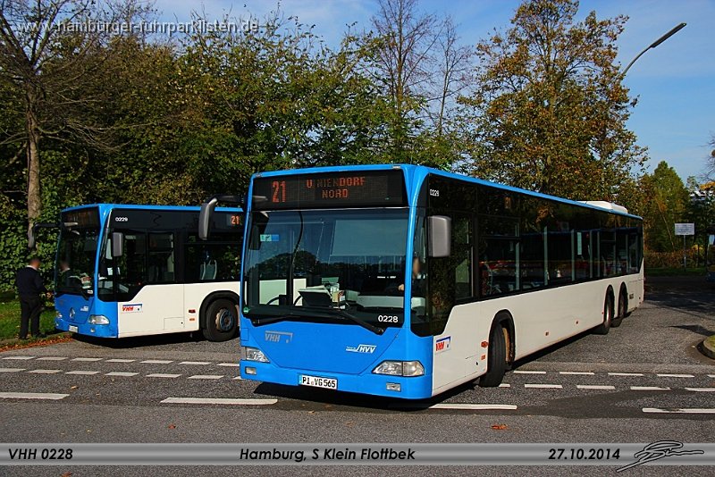 0228-62 (ex PVG 0228 ex 0565),VHH,SB.jpg